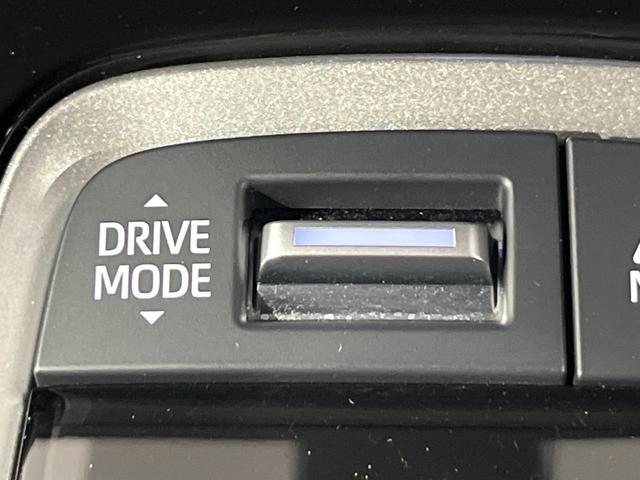 カローラスポーツ ハイブリッドＧ　Ｚ　禁煙車　純正８型ディスプレイオーディオ　Ｂｌｕｅｔｏｏｔｈ　バックカメラ　ビルトインＥＴＣ２．０　シートヒーター　オートエアコン　ＬＥＤヘッドライト　オートライト　純正１８ＡＷ　スマートキー（39枚目）