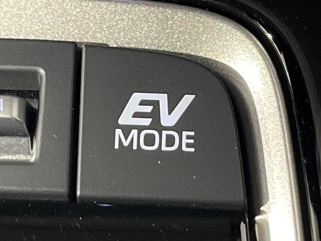 カローラスポーツ ハイブリッドＧ　Ｚ　禁煙車　純正８型ディスプレイオーディオ　Ｂｌｕｅｔｏｏｔｈ　バックカメラ　ビルトインＥＴＣ２．０　シートヒーター　オートエアコン　ＬＥＤヘッドライト　オートライト　純正１８ＡＷ　スマートキー（40枚目）