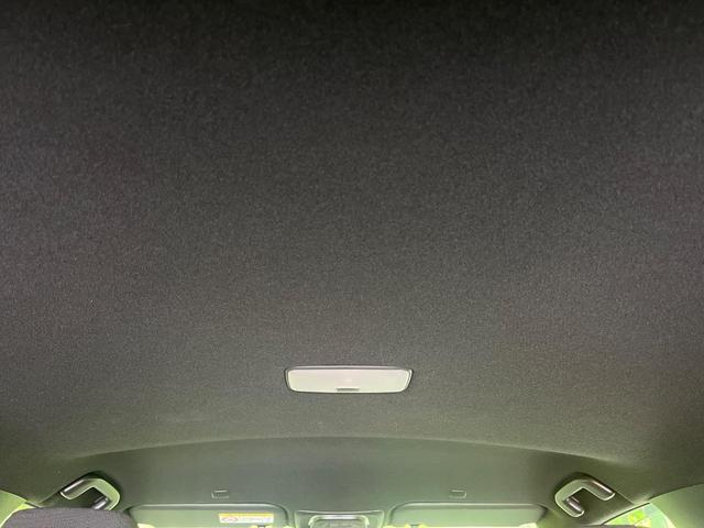 カローラスポーツ ハイブリッドＧ　Ｚ　禁煙車　純正８型ディスプレイオーディオ　Ｂｌｕｅｔｏｏｔｈ　バックカメラ　ビルトインＥＴＣ２．０　シートヒーター　オートエアコン　ＬＥＤヘッドライト　オートライト　純正１８ＡＷ　スマートキー（47枚目）