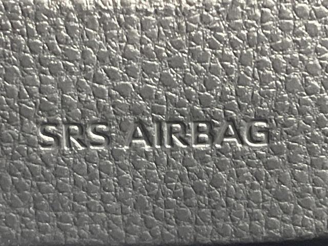 カローラスポーツ ハイブリッドＧ　Ｚ　禁煙車　純正８型ディスプレイオーディオ　Ｂｌｕｅｔｏｏｔｈ　バックカメラ　ビルトインＥＴＣ２．０　シートヒーター　オートエアコン　ＬＥＤヘッドライト　オートライト　純正１８ＡＷ　スマートキー（50枚目）