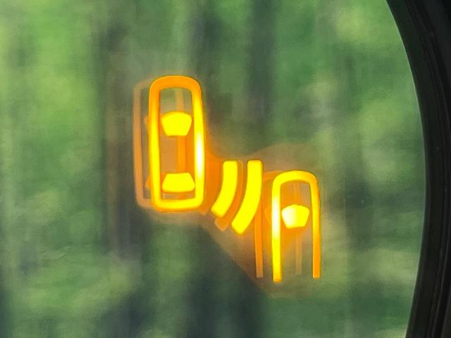 カローラスポーツ ハイブリッドＧ　Ｚ　禁煙車　純正８型ディスプレイオーディオ　Ｂｌｕｅｔｏｏｔｈ　バックカメラ　ビルトインＥＴＣ２．０　シートヒーター　オートエアコン　ＬＥＤヘッドライト　オートライト　純正１８ＡＷ　スマートキー（51枚目）