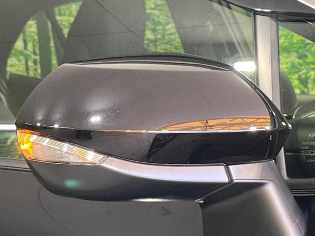 カローラスポーツ ハイブリッドＧ　Ｚ　禁煙車　純正８型ディスプレイオーディオ　Ｂｌｕｅｔｏｏｔｈ　バックカメラ　ビルトインＥＴＣ２．０　シートヒーター　オートエアコン　ＬＥＤヘッドライト　オートライト　純正１８ＡＷ　スマートキー（52枚目）