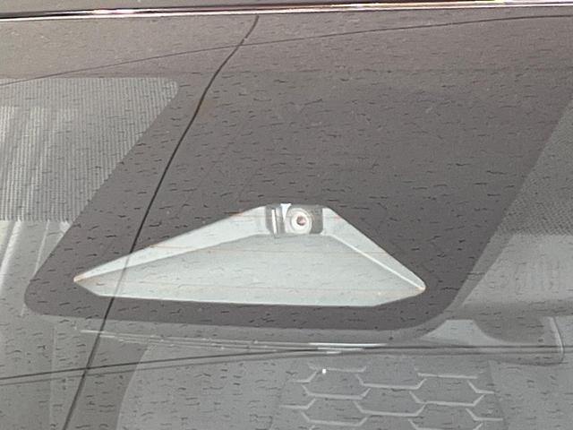 カローラスポーツ ハイブリッドＧ　Ｚ　禁煙車　純正８型ディスプレイオーディオ　Ｂｌｕｅｔｏｏｔｈ　バックカメラ　ビルトインＥＴＣ２．０　シートヒーター　オートエアコン　ＬＥＤヘッドライト　オートライト　純正１８ＡＷ　スマートキー（53枚目）