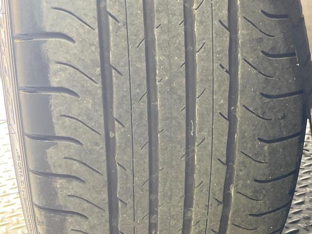 カローラスポーツ ハイブリッドＧ　Ｚ　禁煙車　純正８型ディスプレイオーディオ　Ｂｌｕｅｔｏｏｔｈ　バックカメラ　ビルトインＥＴＣ２．０　シートヒーター　オートエアコン　ＬＥＤヘッドライト　オートライト　純正１８ＡＷ　スマートキー（58枚目）