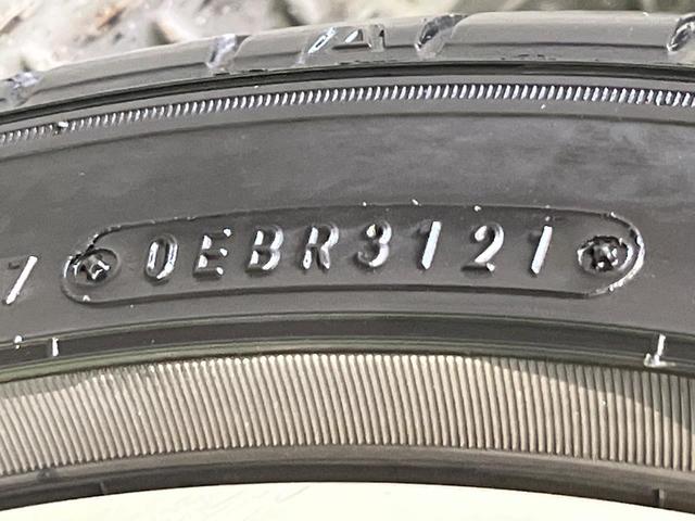 カローラスポーツ ハイブリッドＧ　Ｚ　禁煙車　純正８型ディスプレイオーディオ　Ｂｌｕｅｔｏｏｔｈ　バックカメラ　ビルトインＥＴＣ２．０　シートヒーター　オートエアコン　ＬＥＤヘッドライト　オートライト　純正１８ＡＷ　スマートキー（60枚目）