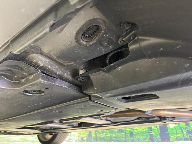 カローラスポーツ ハイブリッドＧ　Ｚ　禁煙車　純正８型ディスプレイオーディオ　Ｂｌｕｅｔｏｏｔｈ　バックカメラ　ビルトインＥＴＣ２．０　シートヒーター　オートエアコン　ＬＥＤヘッドライト　オートライト　純正１８ＡＷ　スマートキー（63枚目）