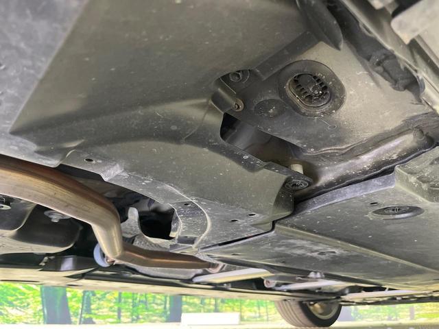 カローラスポーツ ハイブリッドＧ　Ｚ　禁煙車　純正８型ディスプレイオーディオ　Ｂｌｕｅｔｏｏｔｈ　バックカメラ　ビルトインＥＴＣ２．０　シートヒーター　オートエアコン　ＬＥＤヘッドライト　オートライト　純正１８ＡＷ　スマートキー（64枚目）