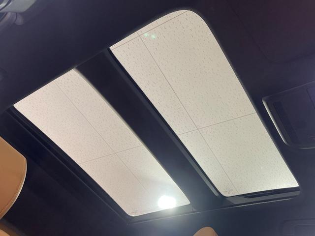 ＣＸ－６０ ＸＤ－ハイブリッド　プレミアムスポーツ　禁煙車　１２．３インチマツダコネクト　４ＷＤ　全周囲カメラ　サンルーフ　ＢＯＳＥサウンド　衝突被害軽減システム　レーダークルーズ　全席シートヒーター　全席シートクーラー　コーナーセンサー（5枚目）