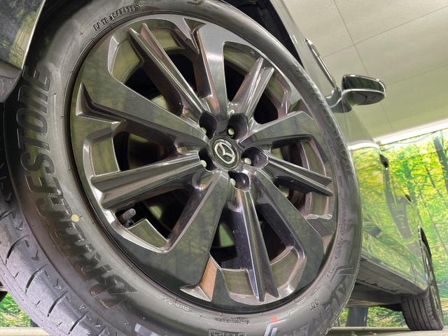 ＣＸ－６０ ＸＤ－ハイブリッド　プレミアムスポーツ　禁煙車　１２．３インチマツダコネクト　４ＷＤ　全周囲カメラ　サンルーフ　ＢＯＳＥサウンド　衝突被害軽減システム　レーダークルーズ　全席シートヒーター　全席シートクーラー　コーナーセンサー（13枚目）