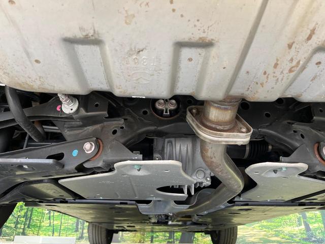 ＣＸ－６０ ＸＤ－ハイブリッド　プレミアムスポーツ　禁煙車　１２．３インチマツダコネクト　４ＷＤ　全周囲カメラ　サンルーフ　ＢＯＳＥサウンド　衝突被害軽減システム　レーダークルーズ　全席シートヒーター　全席シートクーラー　コーナーセンサー（19枚目）