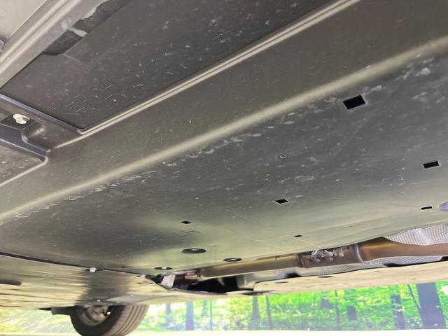 ＣＸ－６０ ＸＤ－ハイブリッド　プレミアムスポーツ　禁煙車　１２．３インチマツダコネクト　４ＷＤ　全周囲カメラ　サンルーフ　ＢＯＳＥサウンド　衝突被害軽減システム　レーダークルーズ　全席シートヒーター　全席シートクーラー　コーナーセンサー（21枚目）