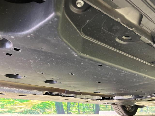 ＣＸ－６０ ＸＤ－ハイブリッド　プレミアムスポーツ　禁煙車　１２．３インチマツダコネクト　４ＷＤ　全周囲カメラ　サンルーフ　ＢＯＳＥサウンド　衝突被害軽減システム　レーダークルーズ　全席シートヒーター　全席シートクーラー　コーナーセンサー（22枚目）