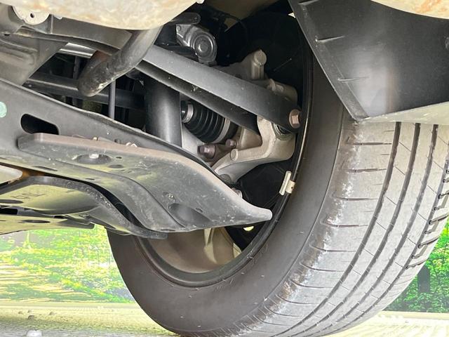 ＣＸ－６０ ＸＤ－ハイブリッド　プレミアムスポーツ　禁煙車　１２．３インチマツダコネクト　４ＷＤ　全周囲カメラ　サンルーフ　ＢＯＳＥサウンド　衝突被害軽減システム　レーダークルーズ　全席シートヒーター　全席シートクーラー　コーナーセンサー（23枚目）