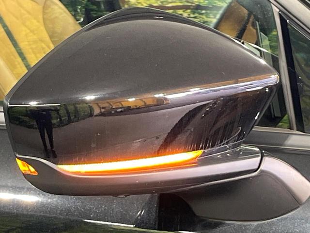 ＣＸ－６０ ＸＤ－ハイブリッド　プレミアムスポーツ　禁煙車　１２．３インチマツダコネクト　４ＷＤ　全周囲カメラ　サンルーフ　ＢＯＳＥサウンド　衝突被害軽減システム　レーダークルーズ　全席シートヒーター　全席シートクーラー　コーナーセンサー（28枚目）