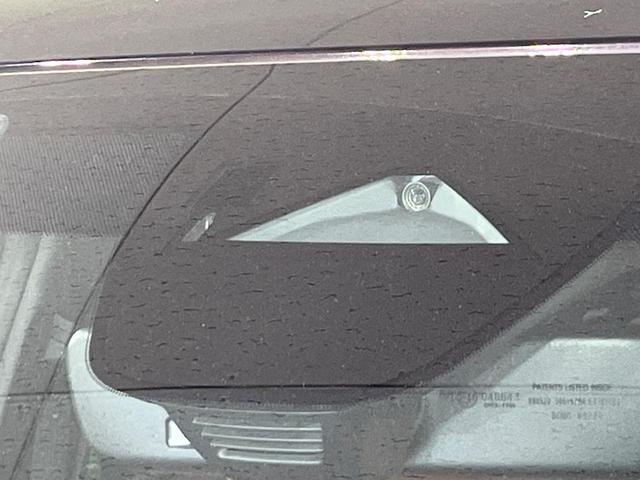 ＣＸ－６０ ＸＤ－ハイブリッド　プレミアムスポーツ　禁煙車　１２．３インチマツダコネクト　４ＷＤ　全周囲カメラ　サンルーフ　ＢＯＳＥサウンド　衝突被害軽減システム　レーダークルーズ　全席シートヒーター　全席シートクーラー　コーナーセンサー（29枚目）