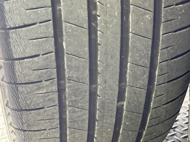 ＣＸ－６０ ＸＤ－ハイブリッド　プレミアムスポーツ　禁煙車　１２．３インチマツダコネクト　４ＷＤ　全周囲カメラ　サンルーフ　ＢＯＳＥサウンド　衝突被害軽減システム　レーダークルーズ　全席シートヒーター　全席シートクーラー　コーナーセンサー（30枚目）