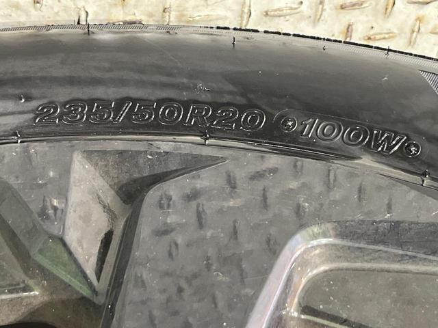 ＣＸ－６０ ＸＤ－ハイブリッド　プレミアムスポーツ　禁煙車　１２．３インチマツダコネクト　４ＷＤ　全周囲カメラ　サンルーフ　ＢＯＳＥサウンド　衝突被害軽減システム　レーダークルーズ　全席シートヒーター　全席シートクーラー　コーナーセンサー（33枚目）