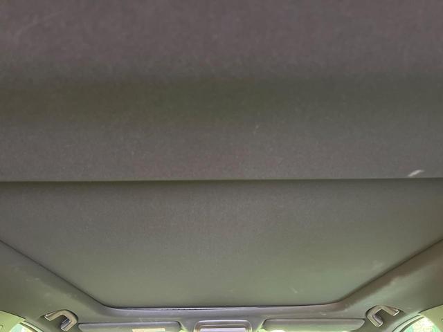 ＣＸ－６０ ＸＤ－ハイブリッド　プレミアムスポーツ　禁煙車　１２．３インチマツダコネクト　４ＷＤ　全周囲カメラ　サンルーフ　ＢＯＳＥサウンド　衝突被害軽減システム　レーダークルーズ　全席シートヒーター　全席シートクーラー　コーナーセンサー（34枚目）