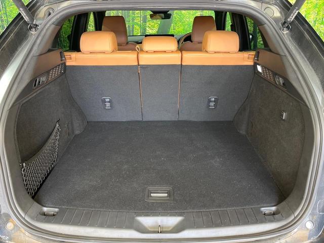 ＣＸ－６０ ＸＤ－ハイブリッド　プレミアムスポーツ　禁煙車　１２．３インチマツダコネクト　４ＷＤ　全周囲カメラ　サンルーフ　ＢＯＳＥサウンド　衝突被害軽減システム　レーダークルーズ　全席シートヒーター　全席シートクーラー　コーナーセンサー（35枚目）