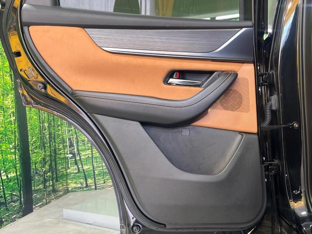 ＣＸ－６０ ＸＤ－ハイブリッド　プレミアムスポーツ　禁煙車　１２．３インチマツダコネクト　４ＷＤ　全周囲カメラ　サンルーフ　ＢＯＳＥサウンド　衝突被害軽減システム　レーダークルーズ　全席シートヒーター　全席シートクーラー　コーナーセンサー（37枚目）