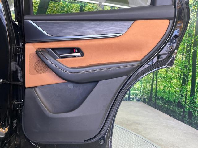 ＣＸ－６０ ＸＤ－ハイブリッド　プレミアムスポーツ　禁煙車　１２．３インチマツダコネクト　４ＷＤ　全周囲カメラ　サンルーフ　ＢＯＳＥサウンド　衝突被害軽減システム　レーダークルーズ　全席シートヒーター　全席シートクーラー　コーナーセンサー（39枚目）