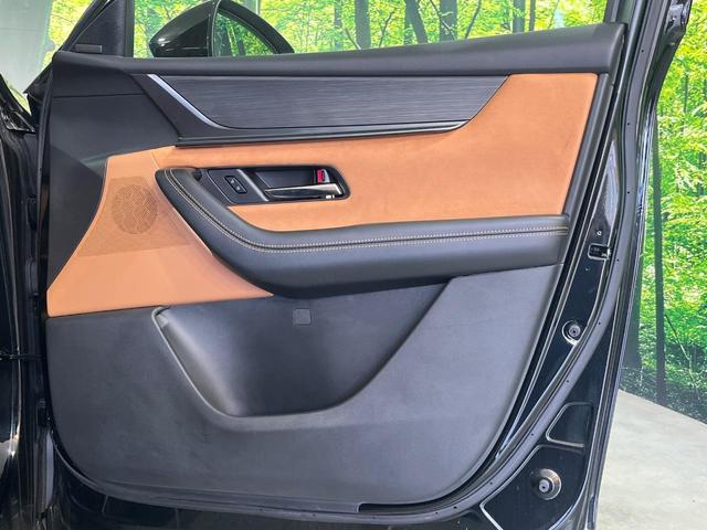 ＣＸ－６０ ＸＤ－ハイブリッド　プレミアムスポーツ　禁煙車　１２．３インチマツダコネクト　４ＷＤ　全周囲カメラ　サンルーフ　ＢＯＳＥサウンド　衝突被害軽減システム　レーダークルーズ　全席シートヒーター　全席シートクーラー　コーナーセンサー（40枚目）