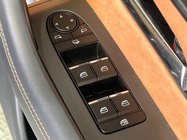 ＣＸ－６０ ＸＤ－ハイブリッド　プレミアムスポーツ　禁煙車　１２．３インチマツダコネクト　４ＷＤ　全周囲カメラ　サンルーフ　ＢＯＳＥサウンド　衝突被害軽減システム　レーダークルーズ　全席シートヒーター　全席シートクーラー　コーナーセンサー（41枚目）