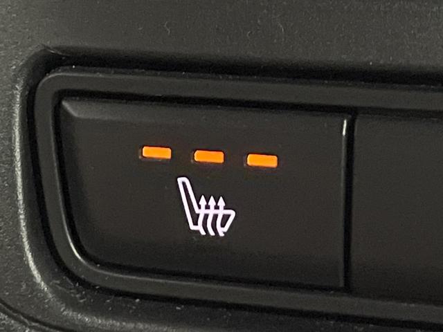 ＣＸ－６０ ＸＤ－ハイブリッド　プレミアムスポーツ　禁煙車　１２．３インチマツダコネクト　４ＷＤ　全周囲カメラ　サンルーフ　ＢＯＳＥサウンド　衝突被害軽減システム　レーダークルーズ　全席シートヒーター　全席シートクーラー　コーナーセンサー（44枚目）