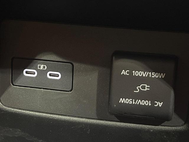 ＣＸ－６０ ＸＤ－ハイブリッド　プレミアムスポーツ　禁煙車　１２．３インチマツダコネクト　４ＷＤ　全周囲カメラ　サンルーフ　ＢＯＳＥサウンド　衝突被害軽減システム　レーダークルーズ　全席シートヒーター　全席シートクーラー　コーナーセンサー（45枚目）