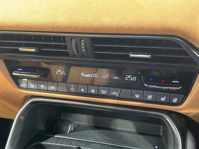 ＣＸ－６０ ＸＤ－ハイブリッド　プレミアムスポーツ　禁煙車　１２．３インチマツダコネクト　４ＷＤ　全周囲カメラ　サンルーフ　ＢＯＳＥサウンド　衝突被害軽減システム　レーダークルーズ　全席シートヒーター　全席シートクーラー　コーナーセンサー（46枚目）