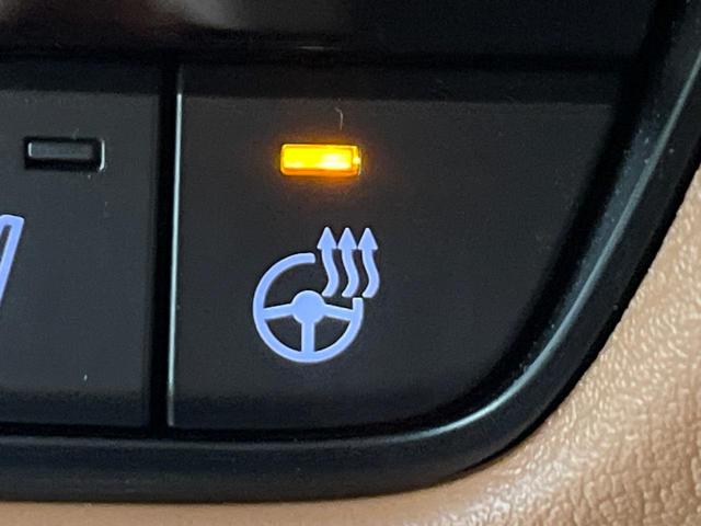 ＣＸ－６０ ＸＤ－ハイブリッド　プレミアムスポーツ　禁煙車　１２．３インチマツダコネクト　４ＷＤ　全周囲カメラ　サンルーフ　ＢＯＳＥサウンド　衝突被害軽減システム　レーダークルーズ　全席シートヒーター　全席シートクーラー　コーナーセンサー（47枚目）