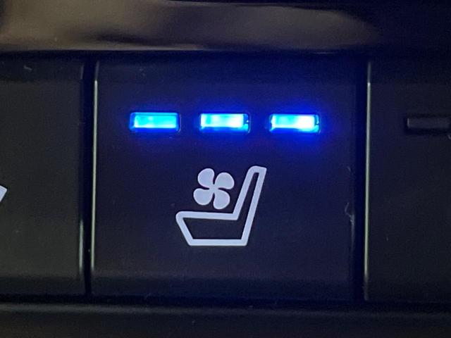 ＣＸ－６０ ＸＤ－ハイブリッド　プレミアムスポーツ　禁煙車　１２．３インチマツダコネクト　４ＷＤ　全周囲カメラ　サンルーフ　ＢＯＳＥサウンド　衝突被害軽減システム　レーダークルーズ　全席シートヒーター　全席シートクーラー　コーナーセンサー（49枚目）