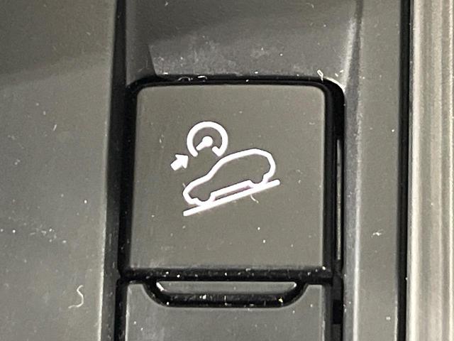 ＣＸ－６０ ＸＤ－ハイブリッド　プレミアムスポーツ　禁煙車　１２．３インチマツダコネクト　４ＷＤ　全周囲カメラ　サンルーフ　ＢＯＳＥサウンド　衝突被害軽減システム　レーダークルーズ　全席シートヒーター　全席シートクーラー　コーナーセンサー（54枚目）