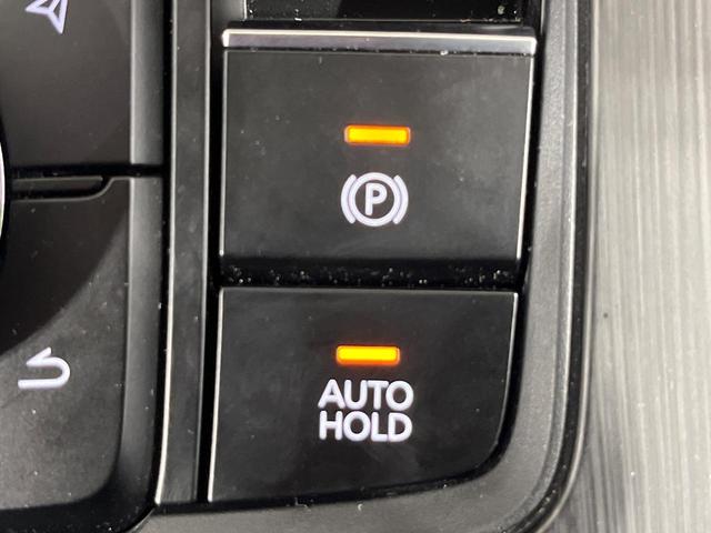 ＣＸ－６０ ＸＤ－ハイブリッド　プレミアムスポーツ　禁煙車　１２．３インチマツダコネクト　４ＷＤ　全周囲カメラ　サンルーフ　ＢＯＳＥサウンド　衝突被害軽減システム　レーダークルーズ　全席シートヒーター　全席シートクーラー　コーナーセンサー（57枚目）