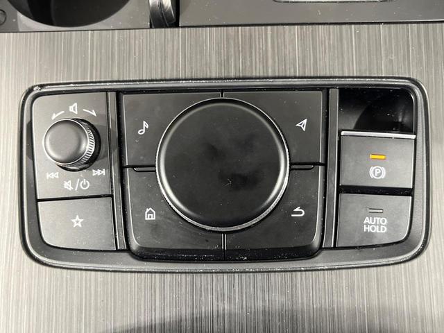 ＣＸ－６０ ＸＤ－ハイブリッド　プレミアムスポーツ　禁煙車　１２．３インチマツダコネクト　４ＷＤ　全周囲カメラ　サンルーフ　ＢＯＳＥサウンド　衝突被害軽減システム　レーダークルーズ　全席シートヒーター　全席シートクーラー　コーナーセンサー（58枚目）