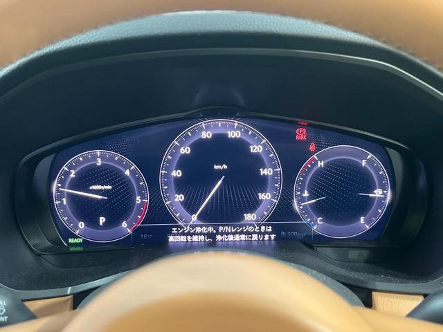 ＣＸ－６０ ＸＤ－ハイブリッド　プレミアムスポーツ　禁煙車　１２．３インチマツダコネクト　４ＷＤ　全周囲カメラ　サンルーフ　ＢＯＳＥサウンド　衝突被害軽減システム　レーダークルーズ　全席シートヒーター　全席シートクーラー　コーナーセンサー（62枚目）