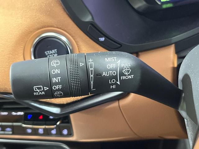 ＣＸ－６０ ＸＤ－ハイブリッド　プレミアムスポーツ　禁煙車　１２．３インチマツダコネクト　４ＷＤ　全周囲カメラ　サンルーフ　ＢＯＳＥサウンド　衝突被害軽減システム　レーダークルーズ　全席シートヒーター　全席シートクーラー　コーナーセンサー（63枚目）