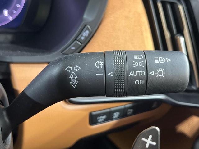 ＣＸ－６０ ＸＤ－ハイブリッド　プレミアムスポーツ　禁煙車　１２．３インチマツダコネクト　４ＷＤ　全周囲カメラ　サンルーフ　ＢＯＳＥサウンド　衝突被害軽減システム　レーダークルーズ　全席シートヒーター　全席シートクーラー　コーナーセンサー（64枚目）