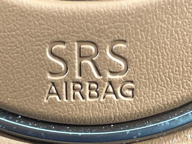 ＣＸ－６０ ＸＤ－ハイブリッド　プレミアムスポーツ　禁煙車　１２．３インチマツダコネクト　４ＷＤ　全周囲カメラ　サンルーフ　ＢＯＳＥサウンド　衝突被害軽減システム　レーダークルーズ　全席シートヒーター　全席シートクーラー　コーナーセンサー（67枚目）