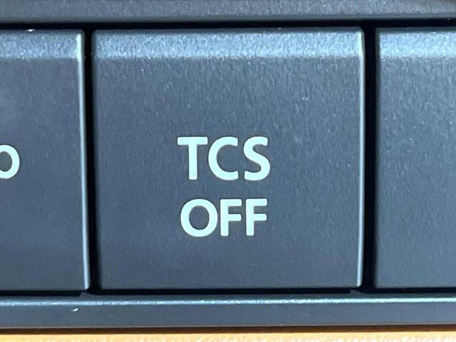 ＣＸ－６０ ＸＤ－ハイブリッド　プレミアムスポーツ　禁煙車　１２．３インチマツダコネクト　４ＷＤ　全周囲カメラ　サンルーフ　ＢＯＳＥサウンド　衝突被害軽減システム　レーダークルーズ　全席シートヒーター　全席シートクーラー　コーナーセンサー（71枚目）