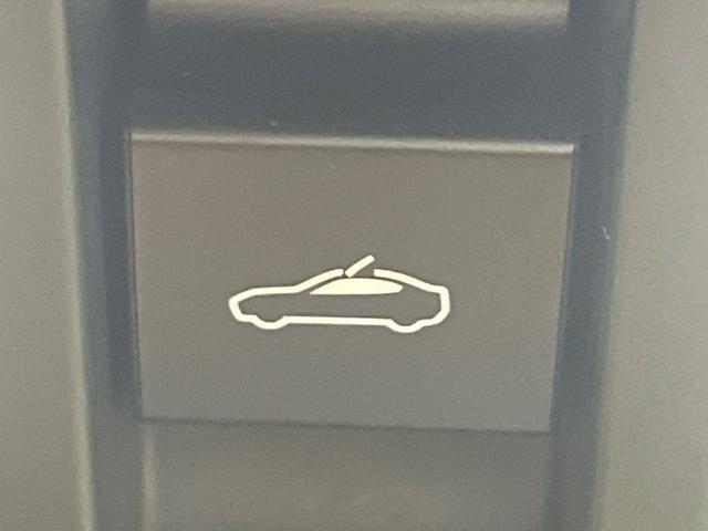 ＣＸ－６０ ＸＤ－ハイブリッド　プレミアムスポーツ　禁煙車　１２．３インチマツダコネクト　４ＷＤ　全周囲カメラ　サンルーフ　ＢＯＳＥサウンド　衝突被害軽減システム　レーダークルーズ　全席シートヒーター　全席シートクーラー　コーナーセンサー（76枚目）