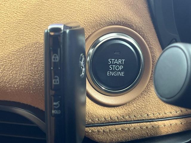 ＣＸ－６０ ＸＤ－ハイブリッド　プレミアムスポーツ　禁煙車　１２．３インチマツダコネクト　４ＷＤ　全周囲カメラ　サンルーフ　ＢＯＳＥサウンド　衝突被害軽減システム　レーダークルーズ　全席シートヒーター　全席シートクーラー　コーナーセンサー（77枚目）