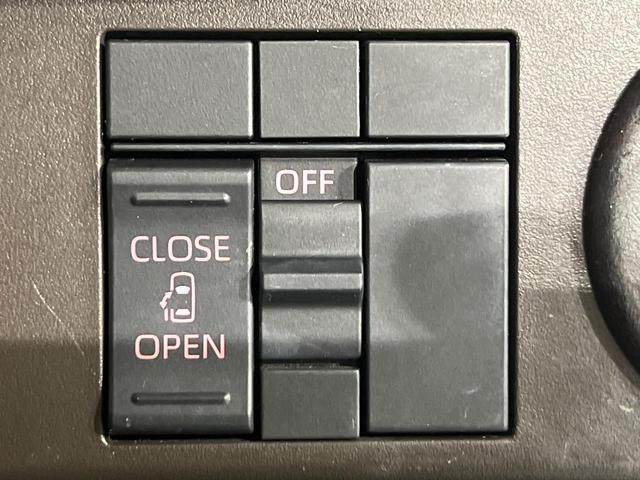 ルーミー X 禁煙車 純正SDナビ バックカメラ 電動スライドドア 衝突被害軽減システム コーナーセンサー スマートキー オートハイビーム 車線逸脱警報 オートライト Bluetooth 電動格納ミラー(5枚目)