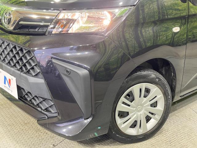 ルーミー X 禁煙車 純正SDナビ バックカメラ 電動スライドドア 衝突被害軽減システム コーナーセンサー スマートキー オートハイビーム 車線逸脱警報 オートライト Bluetooth 電動格納ミラー(12枚目)