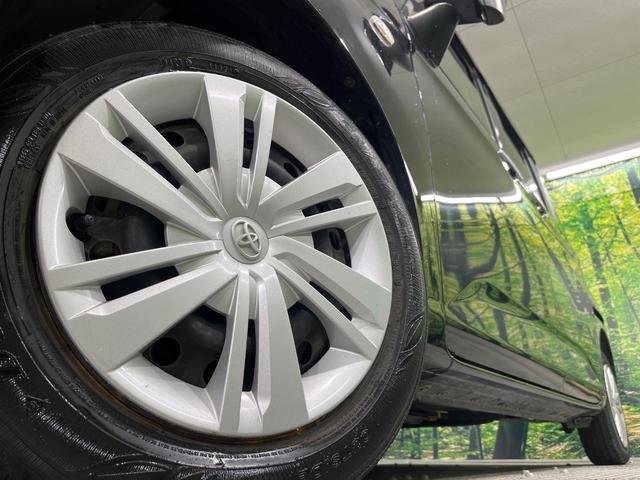 ルーミー X 禁煙車 純正SDナビ バックカメラ 電動スライドドア 衝突被害軽減システム コーナーセンサー スマートキー オートハイビーム 車線逸脱警報 オートライト Bluetooth 電動格納ミラー(13枚目)