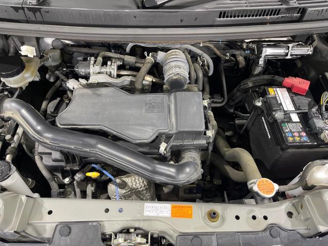 ルーミー X 禁煙車 純正SDナビ バックカメラ 電動スライドドア 衝突被害軽減システム コーナーセンサー スマートキー オートハイビーム 車線逸脱警報 オートライト Bluetooth 電動格納ミラー(18枚目)