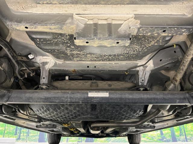 ルーミー X 禁煙車 純正SDナビ バックカメラ 電動スライドドア 衝突被害軽減システム コーナーセンサー スマートキー オートハイビーム 車線逸脱警報 オートライト Bluetooth 電動格納ミラー(19枚目)