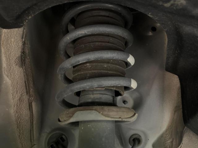 ルーミー X 禁煙車 純正SDナビ バックカメラ 電動スライドドア 衝突被害軽減システム コーナーセンサー スマートキー オートハイビーム 車線逸脱警報 オートライト Bluetooth 電動格納ミラー(20枚目)