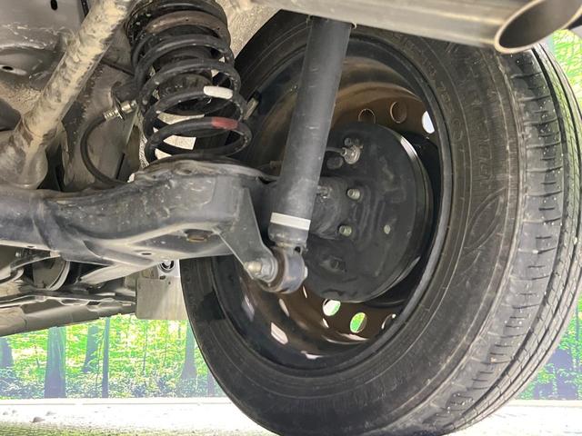 ルーミー X 禁煙車 純正SDナビ バックカメラ 電動スライドドア 衝突被害軽減システム コーナーセンサー スマートキー オートハイビーム 車線逸脱警報 オートライト Bluetooth 電動格納ミラー(21枚目)