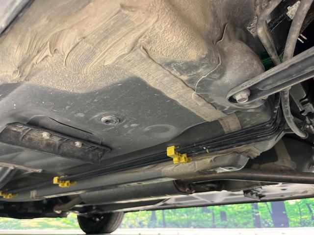 ルーミー X 禁煙車 純正SDナビ バックカメラ 電動スライドドア 衝突被害軽減システム コーナーセンサー スマートキー オートハイビーム 車線逸脱警報 オートライト Bluetooth 電動格納ミラー(22枚目)